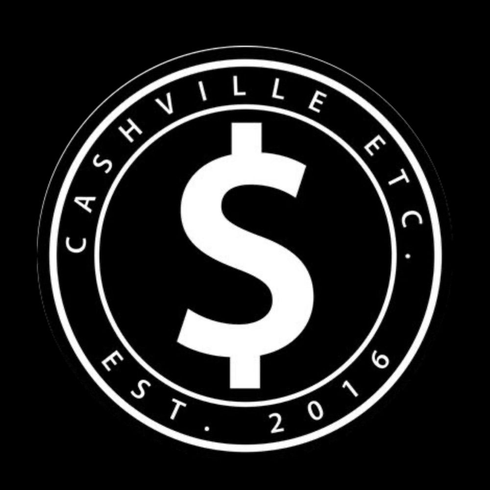 Cashvilleetc
