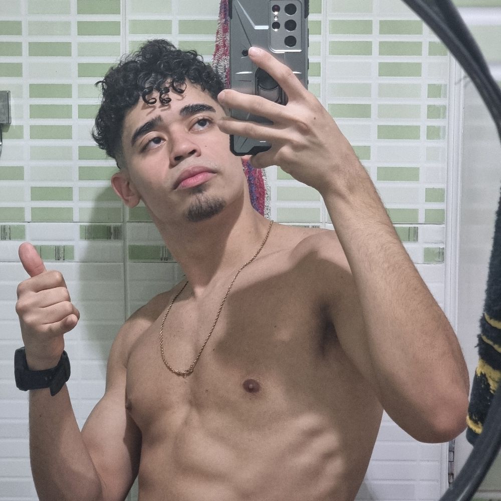 Kawan Luiz