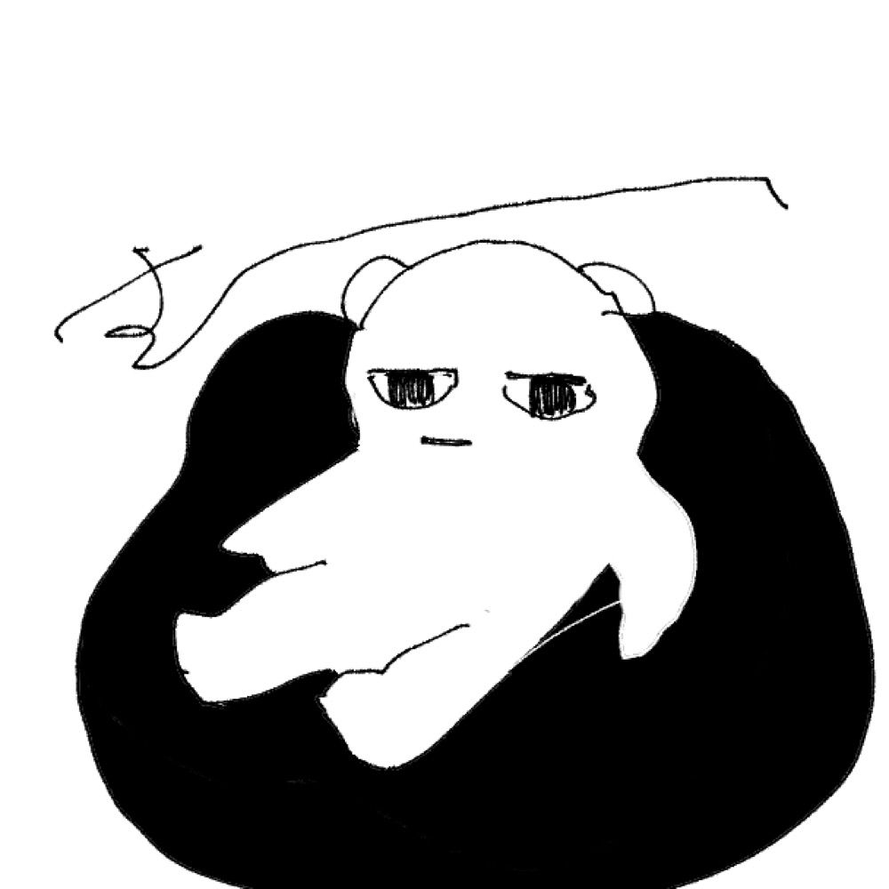 moo