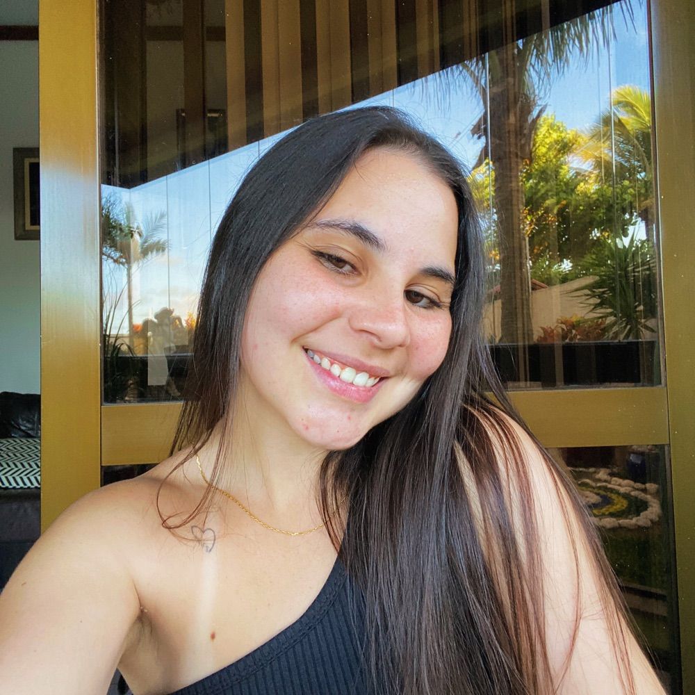 Martina 🤠