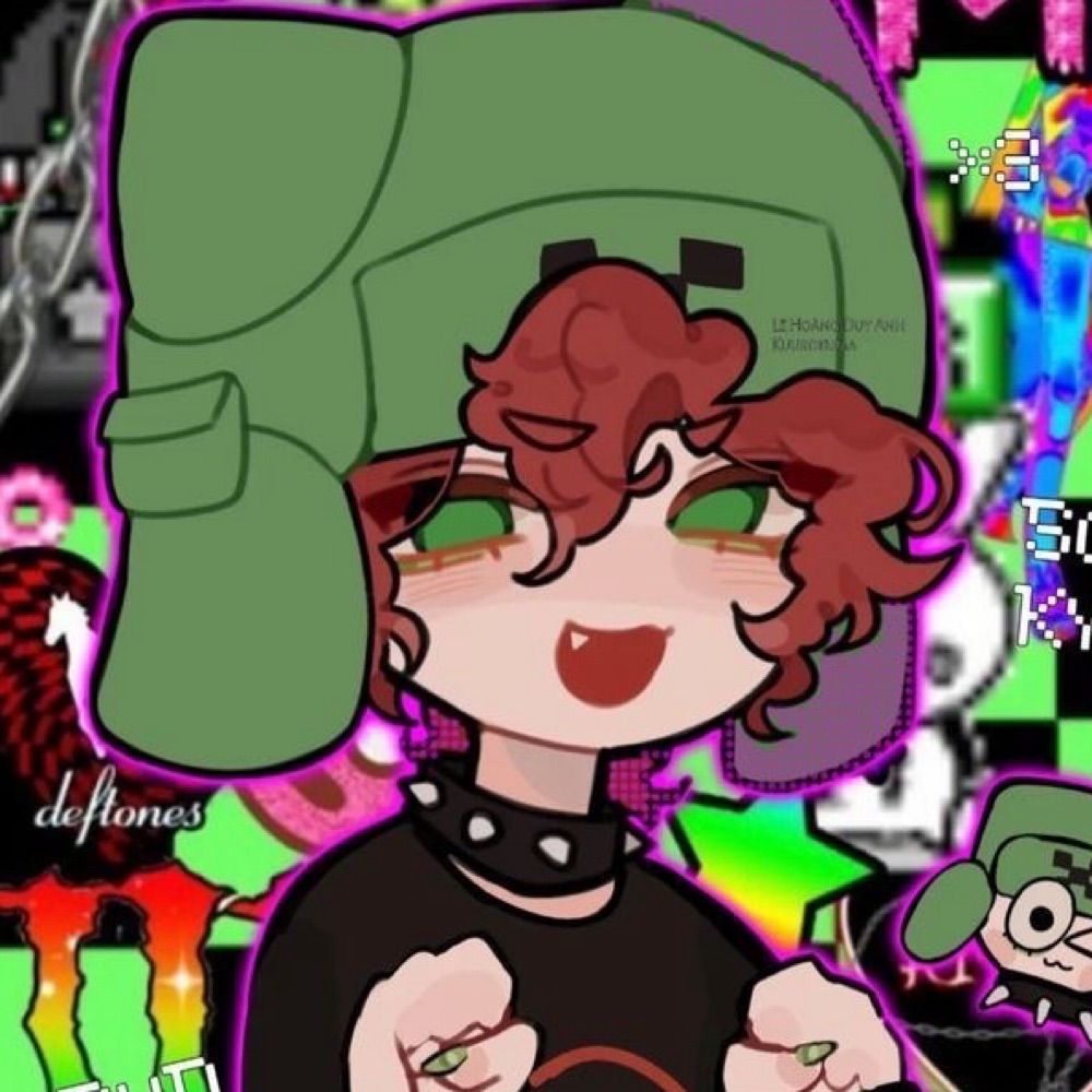 ★Finley★