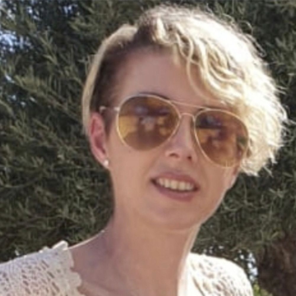 Aoife Wai