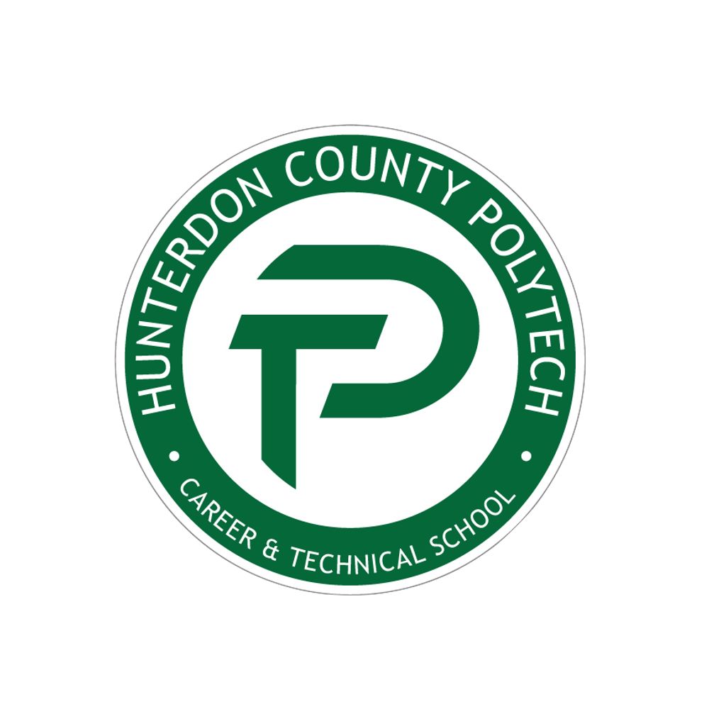 Polytech