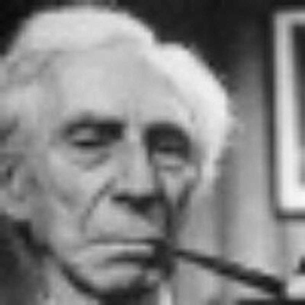Francis McRae