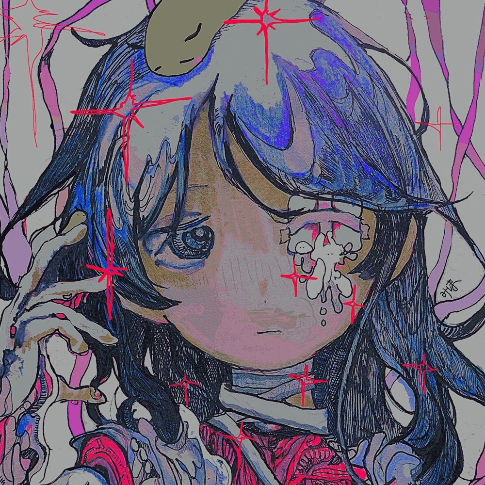 🃬