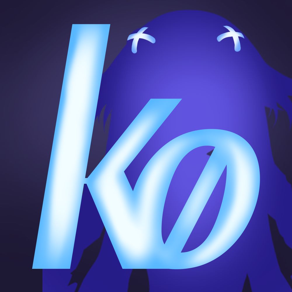 kurozero~クロゼロ~