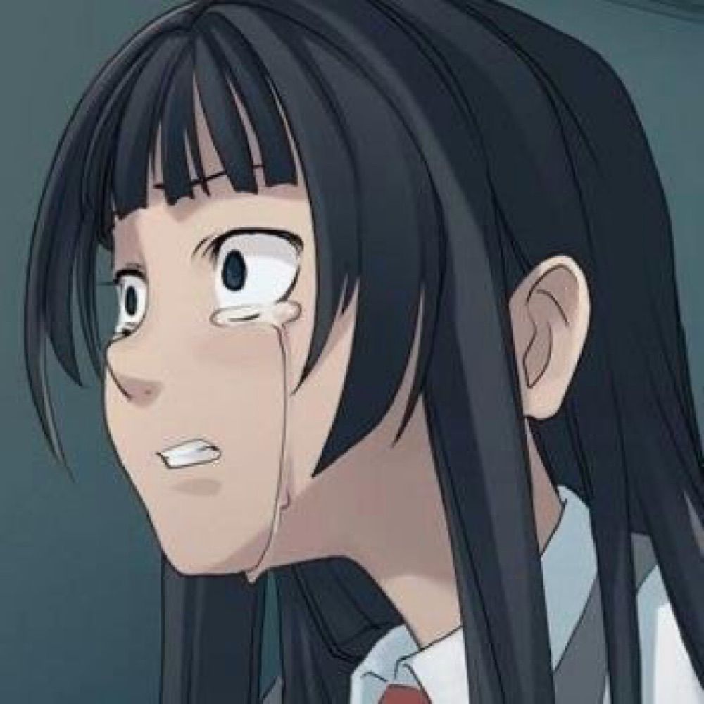 わく