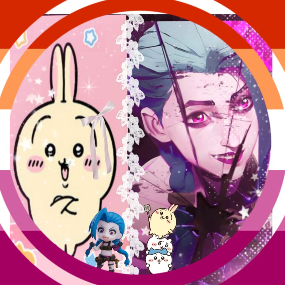 ⚢THE ART EATER.🎀 biskys and nakimes #n1 fan
