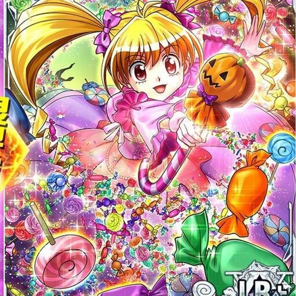 THE ART EATER.🎃 gyutaros #n1 fan