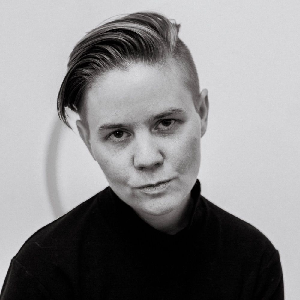 C. Meier