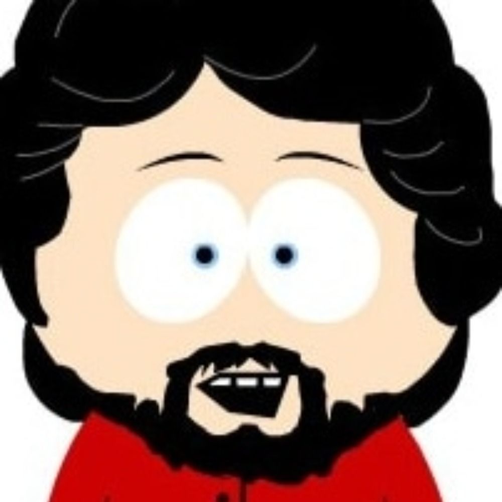 Scott