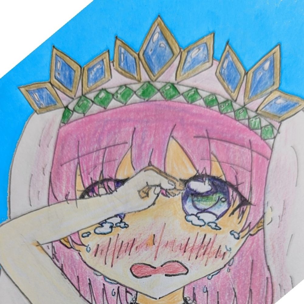 のも＠関西コミティア5/25　S-36