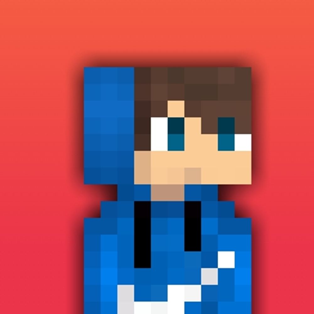Axlenoon
