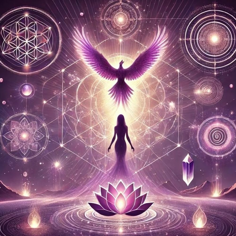 ૐIrisૐ✌️🦋⭐
