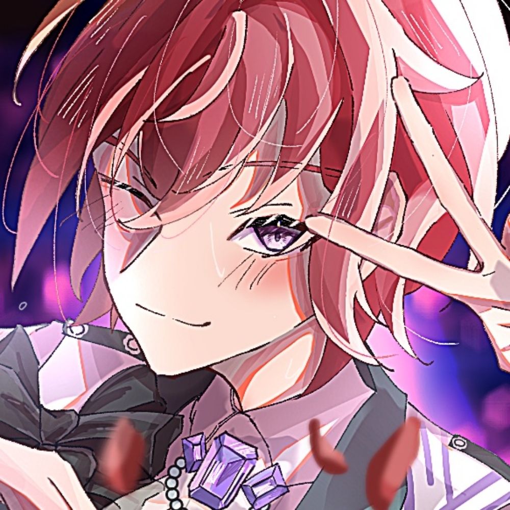 リオ