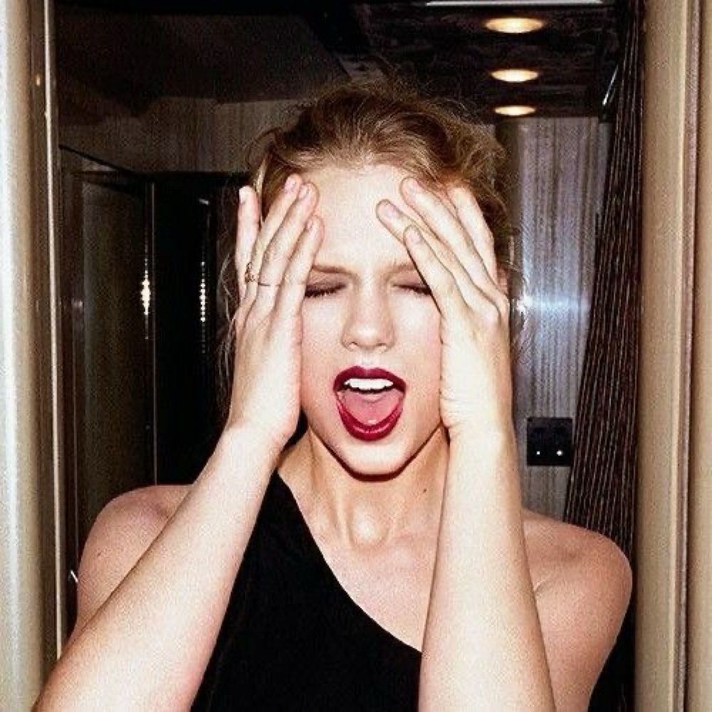 juju (taylor’s version)