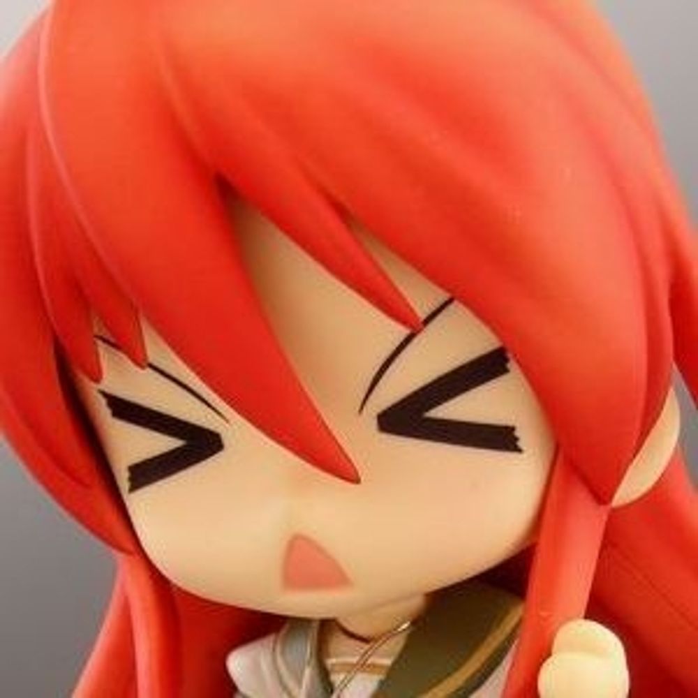 ROKUMAI
