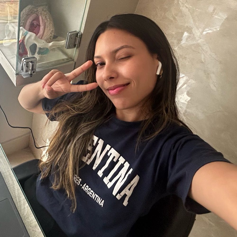 brendha 