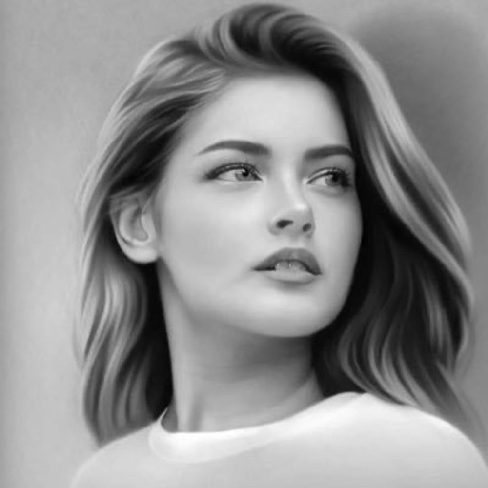 Nili