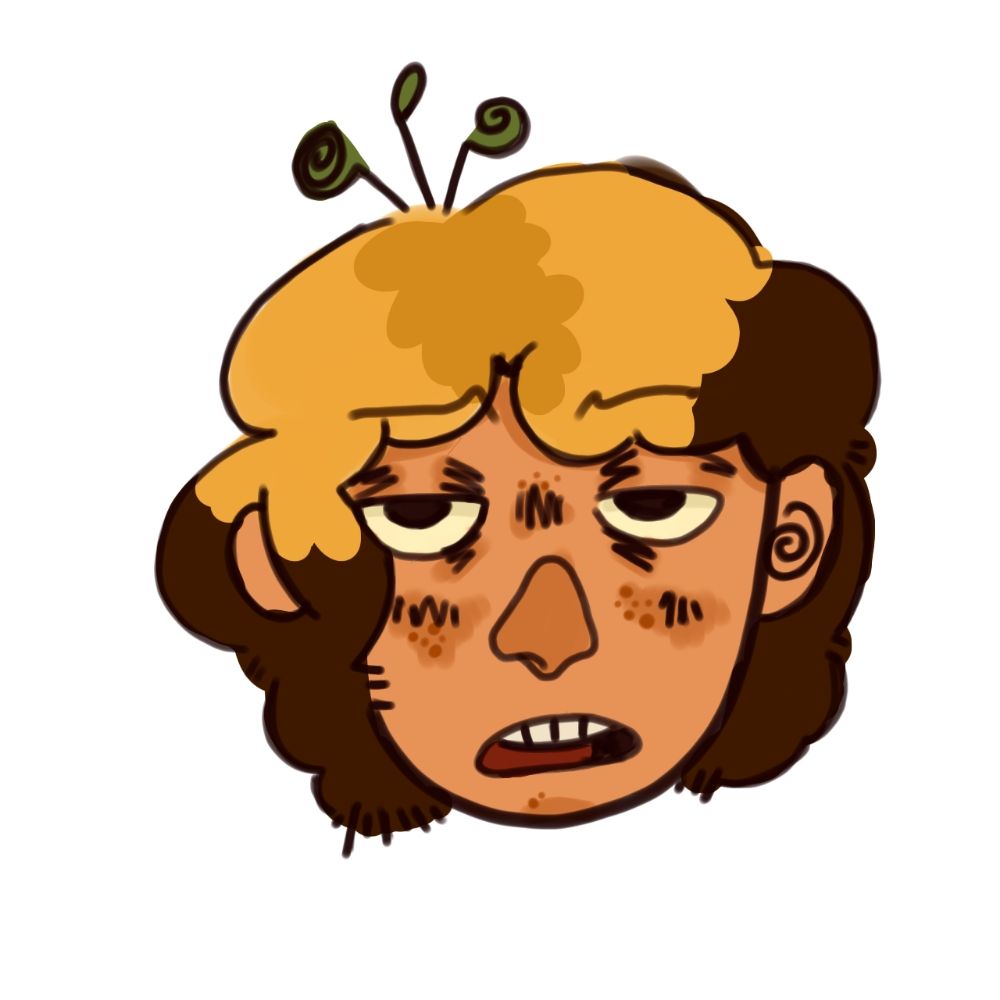 Ari4art