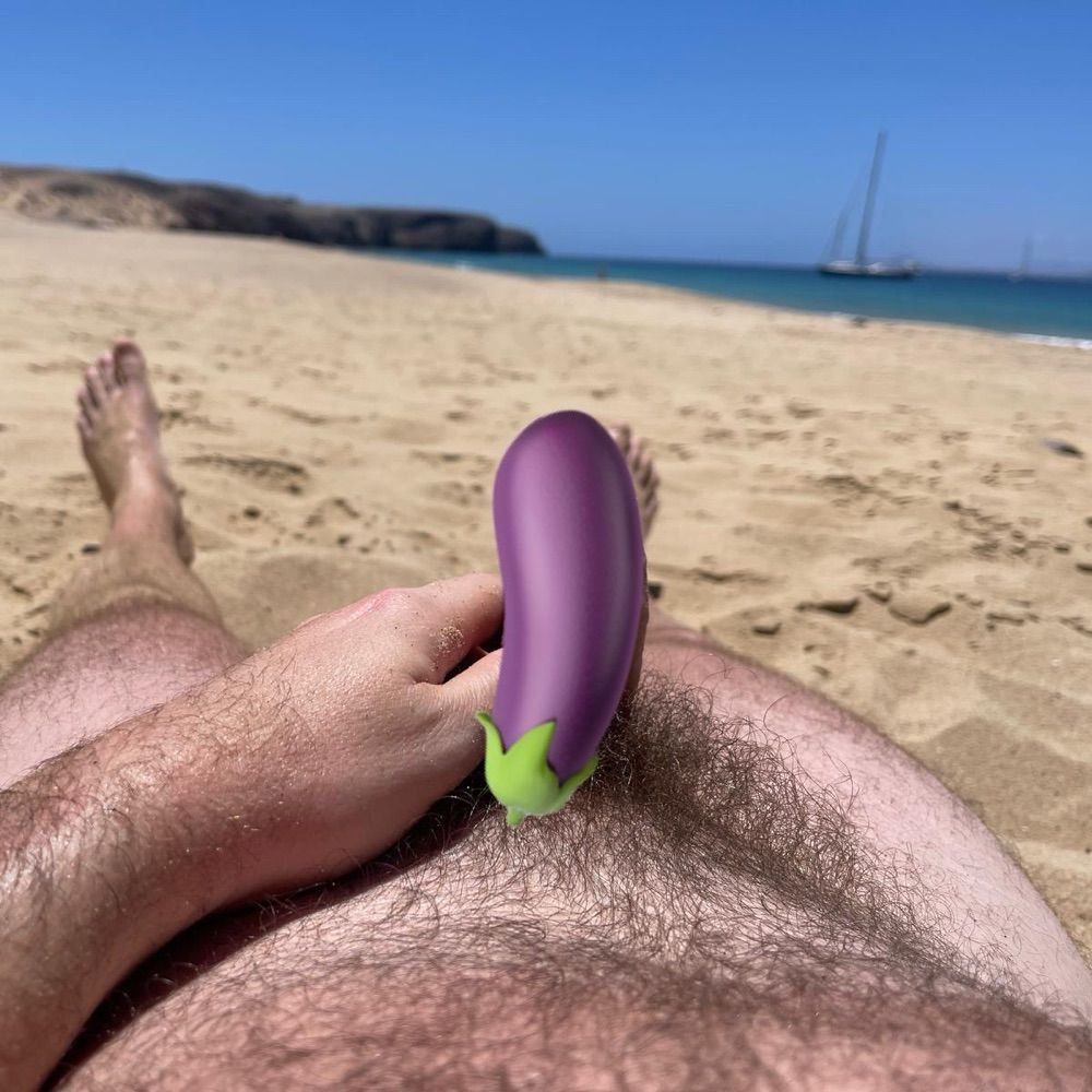quickdick