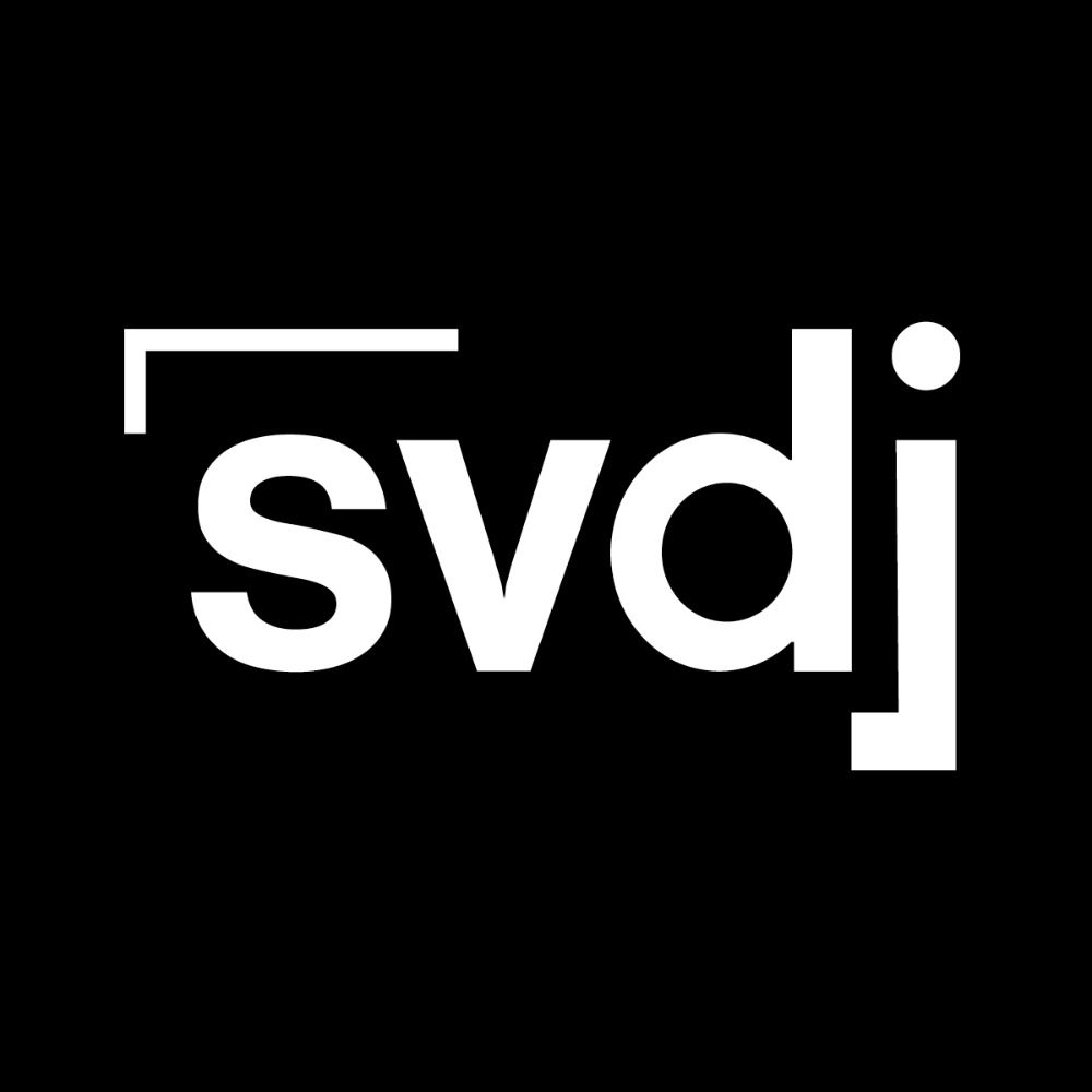Stimuleringsfonds voor de Journalistiek