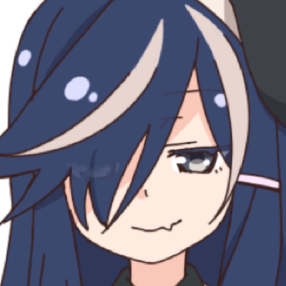 は る🌸