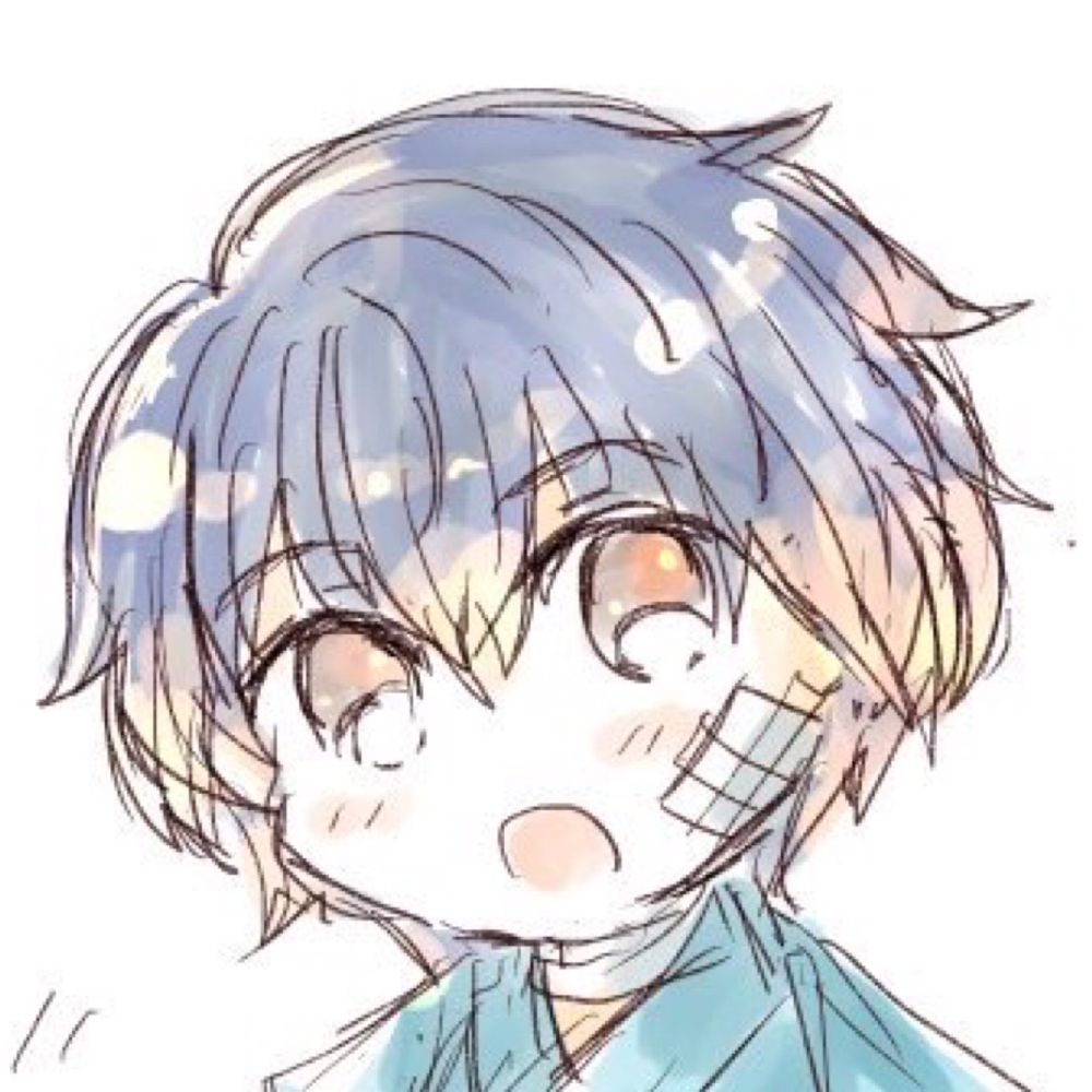真夏