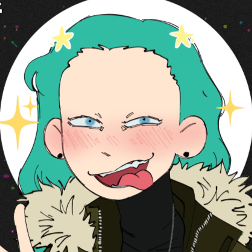 shazzalinkoh