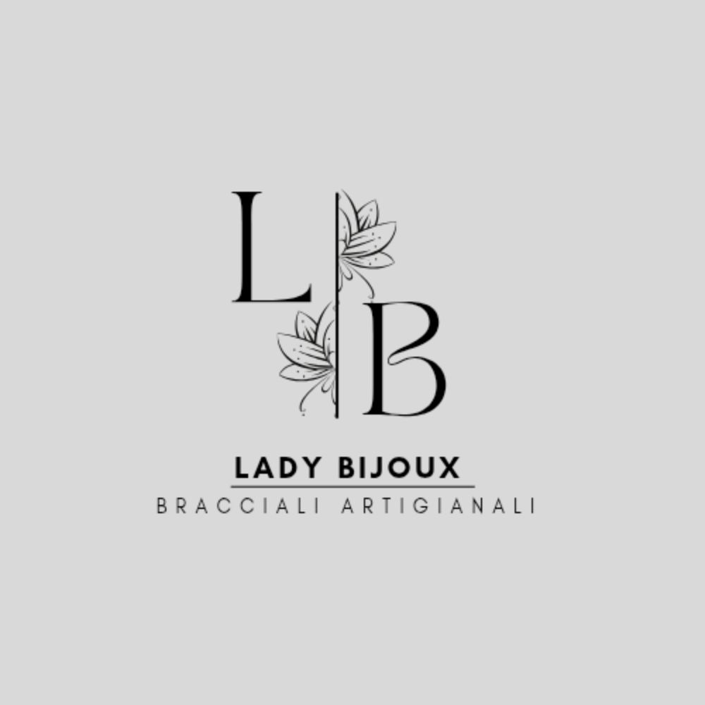 Ladibijoux