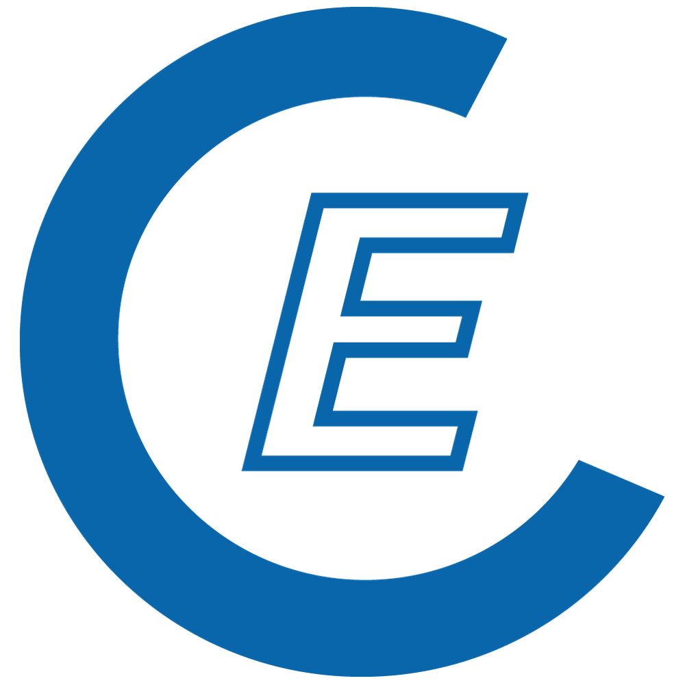 E-Control