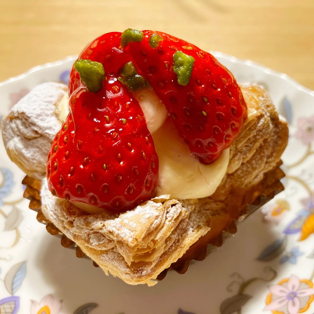 本城あきら
