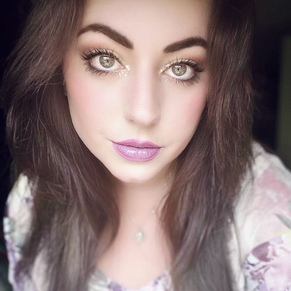 Sammi