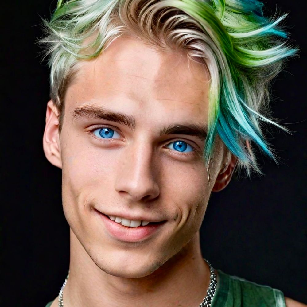 Marc