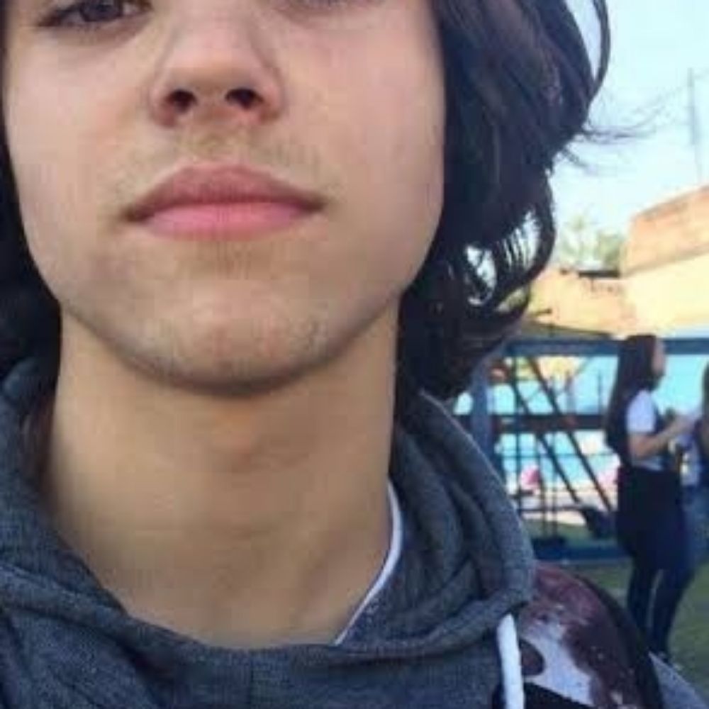 yomito