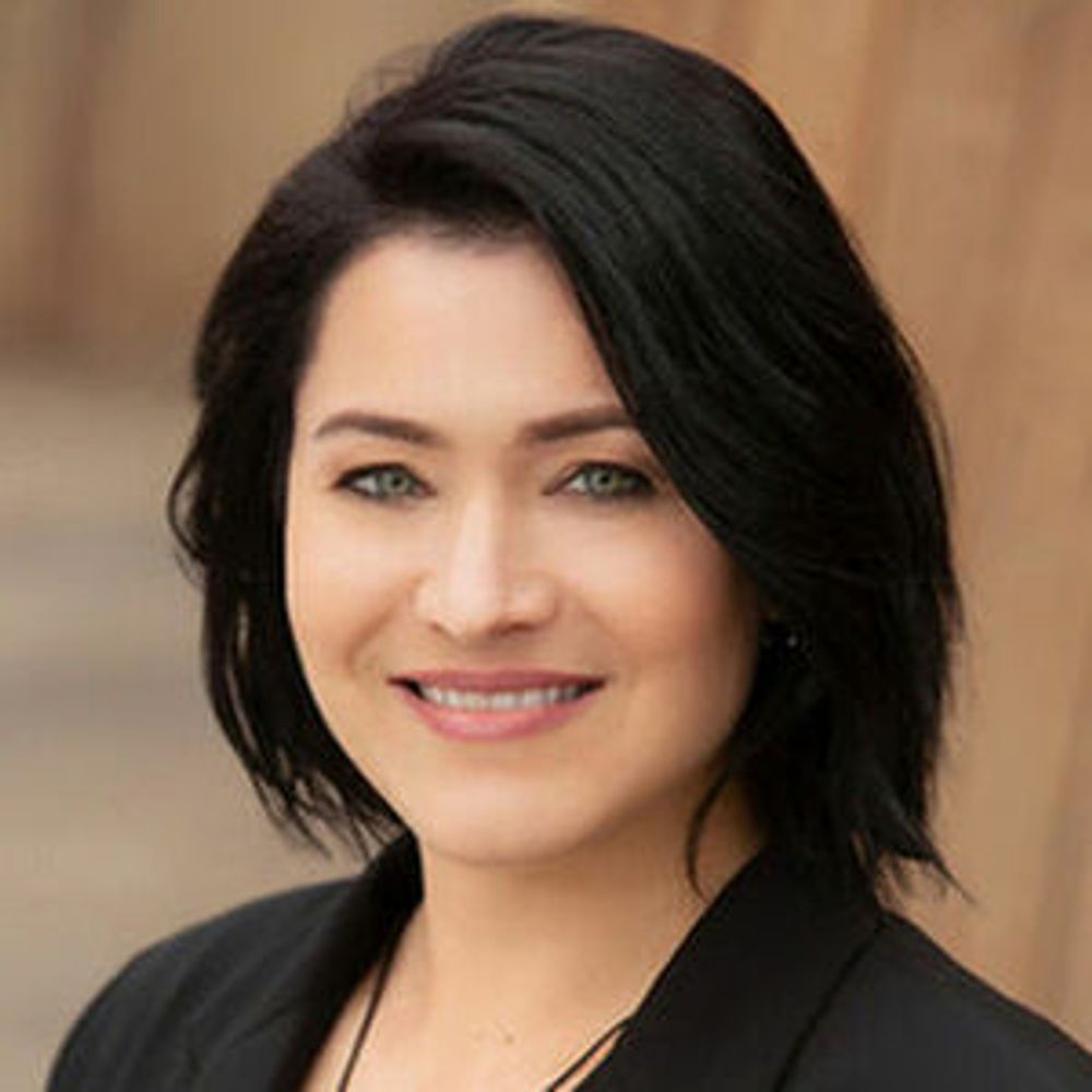 Marcy Bauer