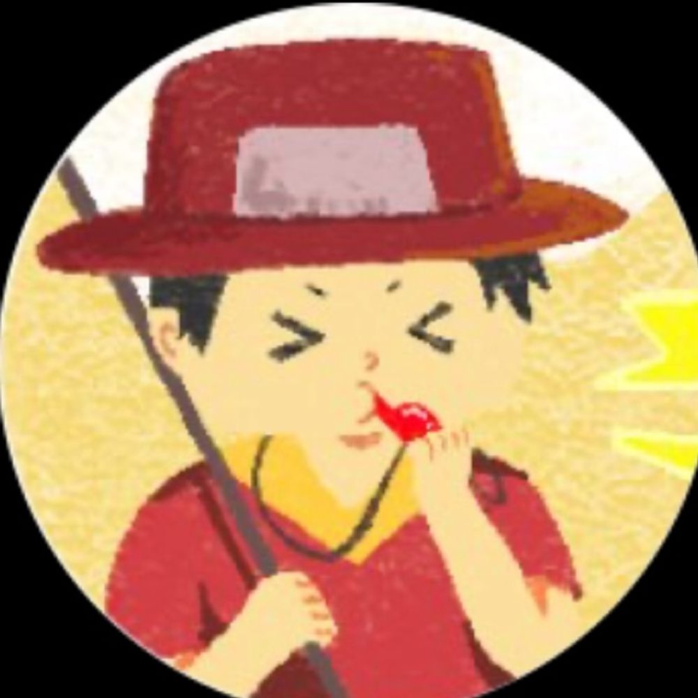 ほろろ