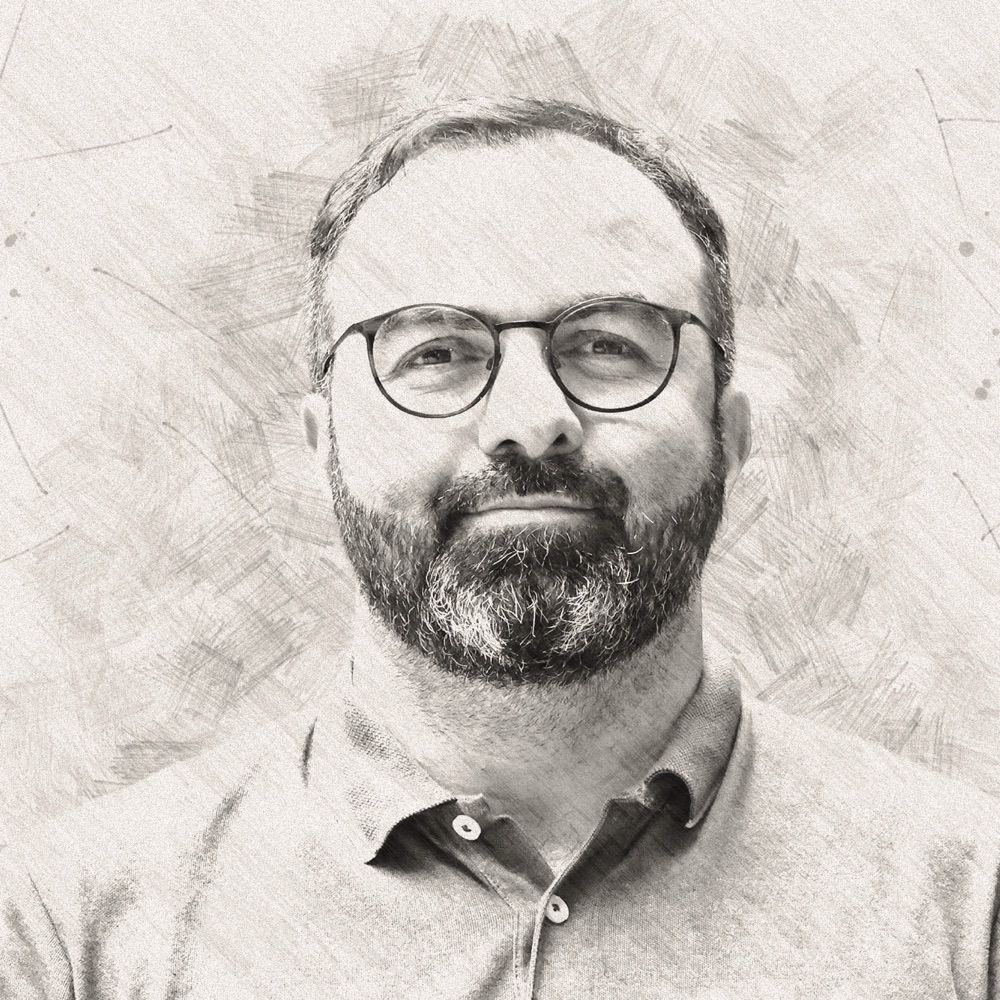 Celal Findik