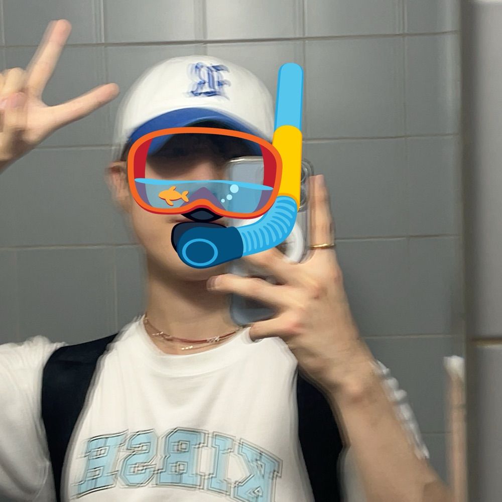 코카