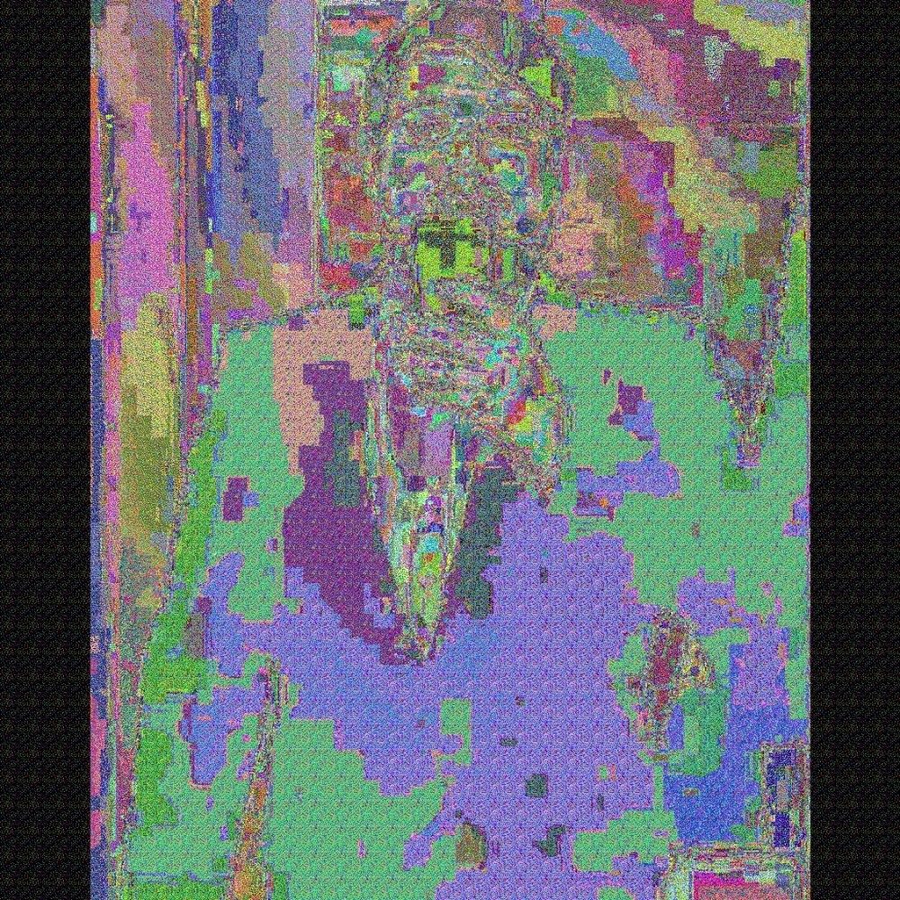MartyP