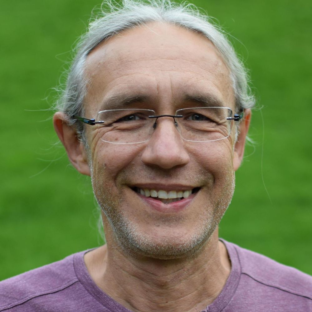Hans-Peter Weiß