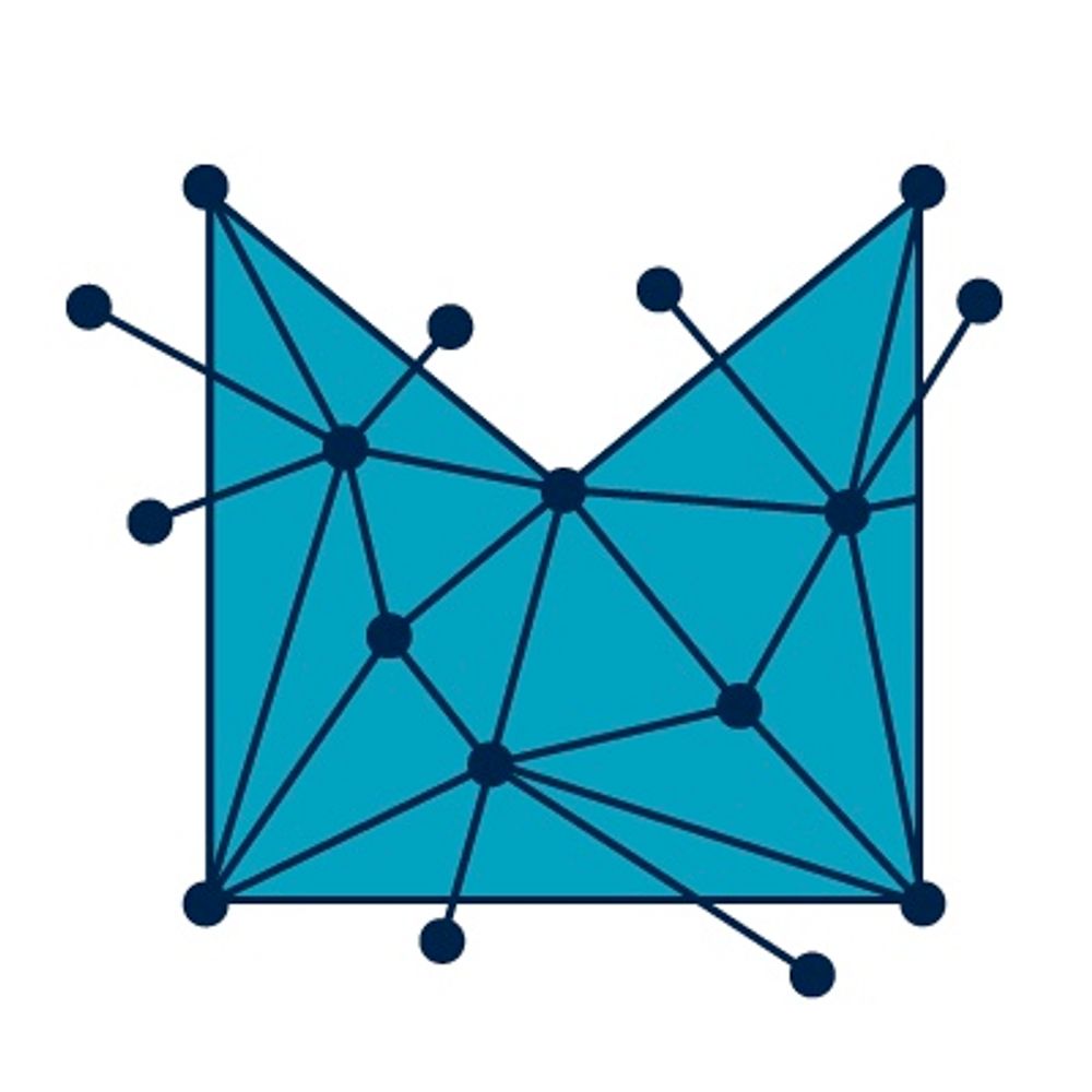 Pandemic Sciences Institute