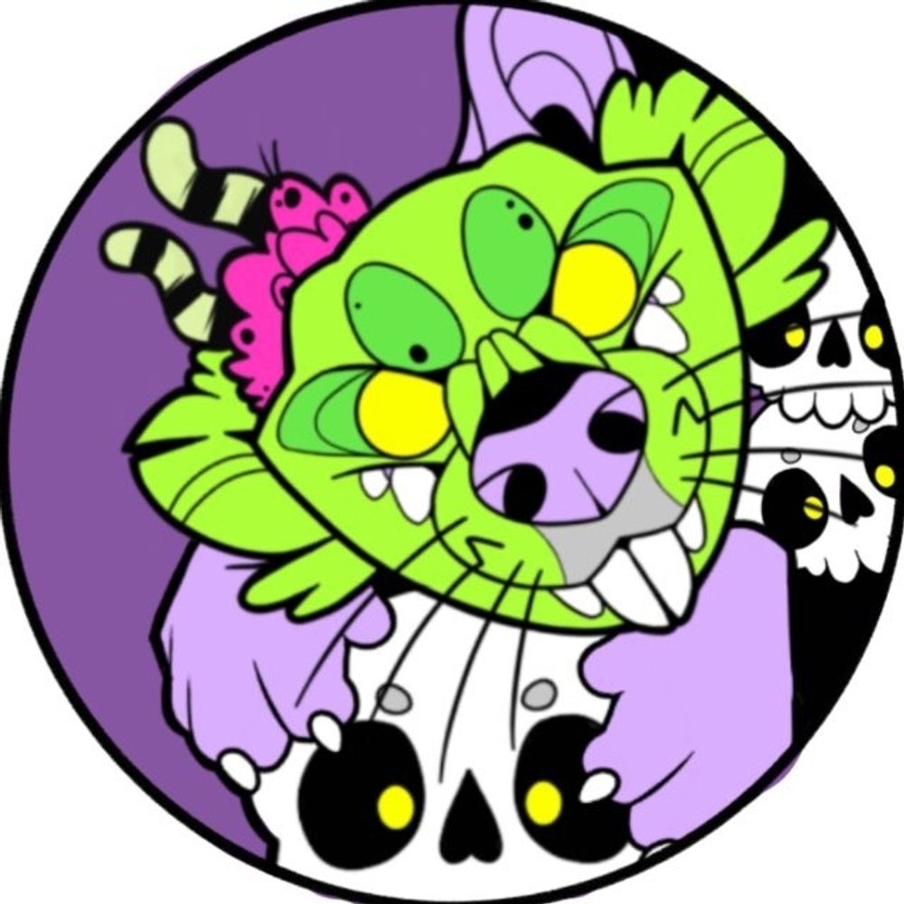 Furzombie Studios