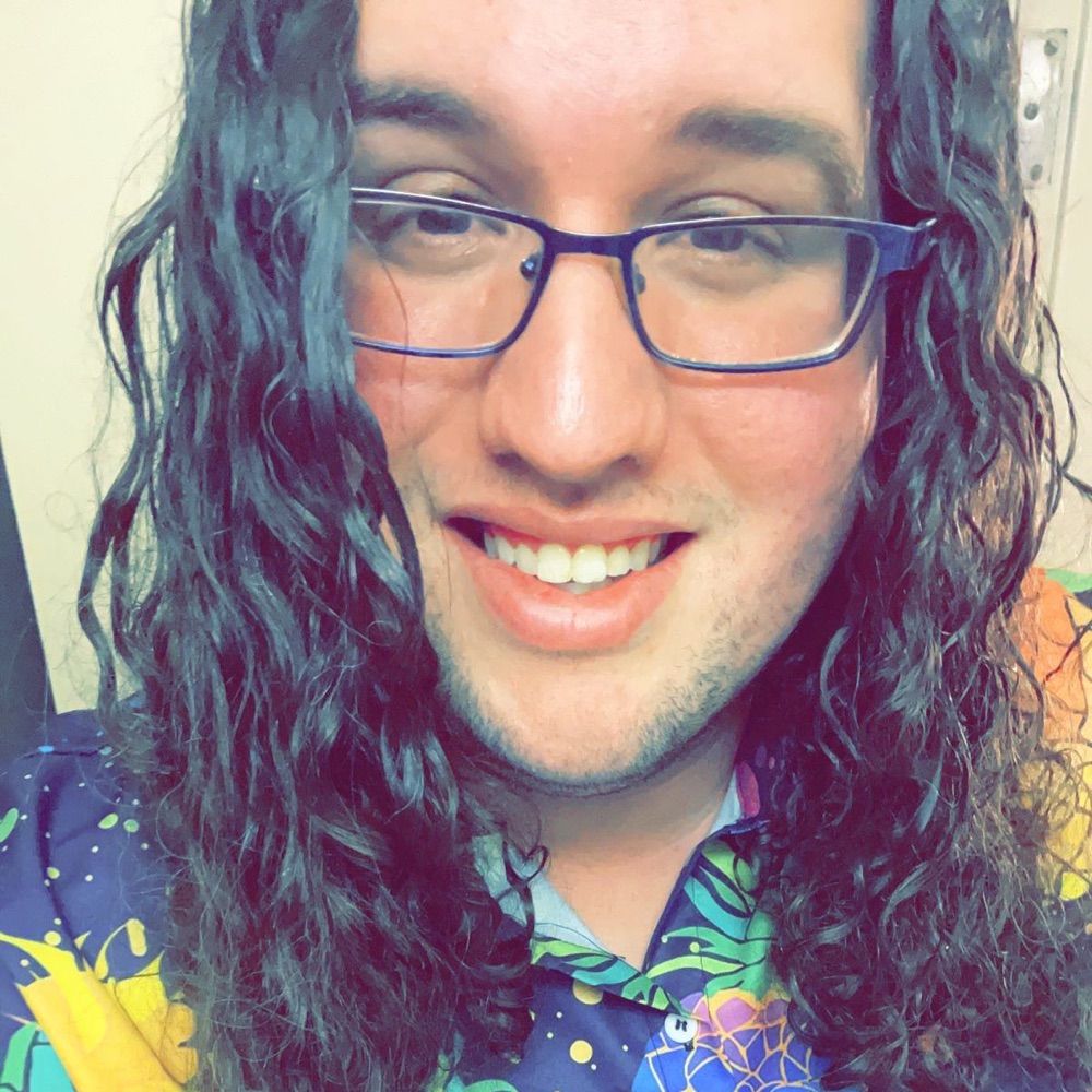 Gaymer Gecko