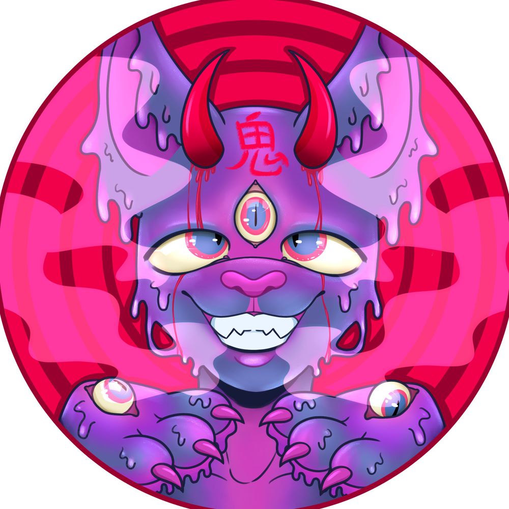 ShinyMoo's avatar