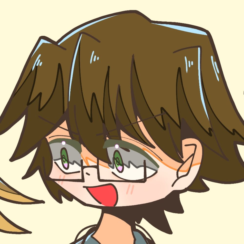 茶漬け