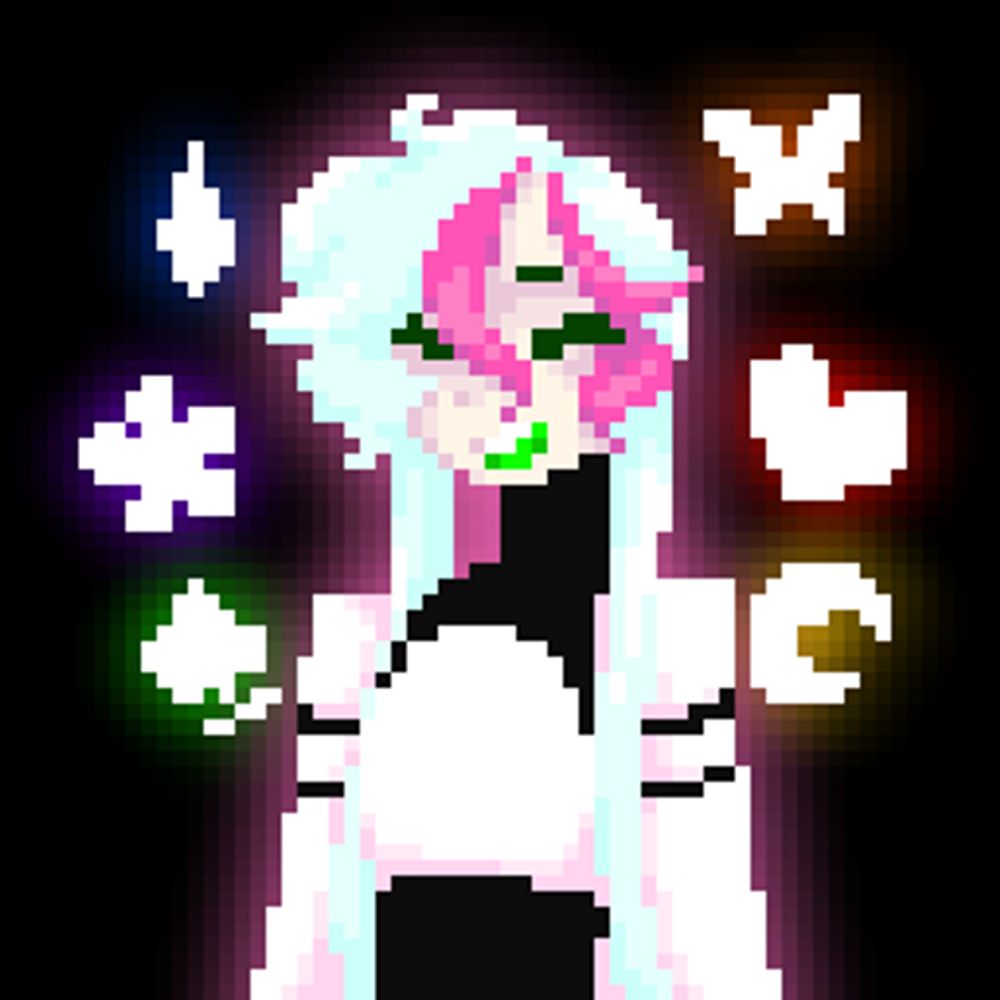 xera