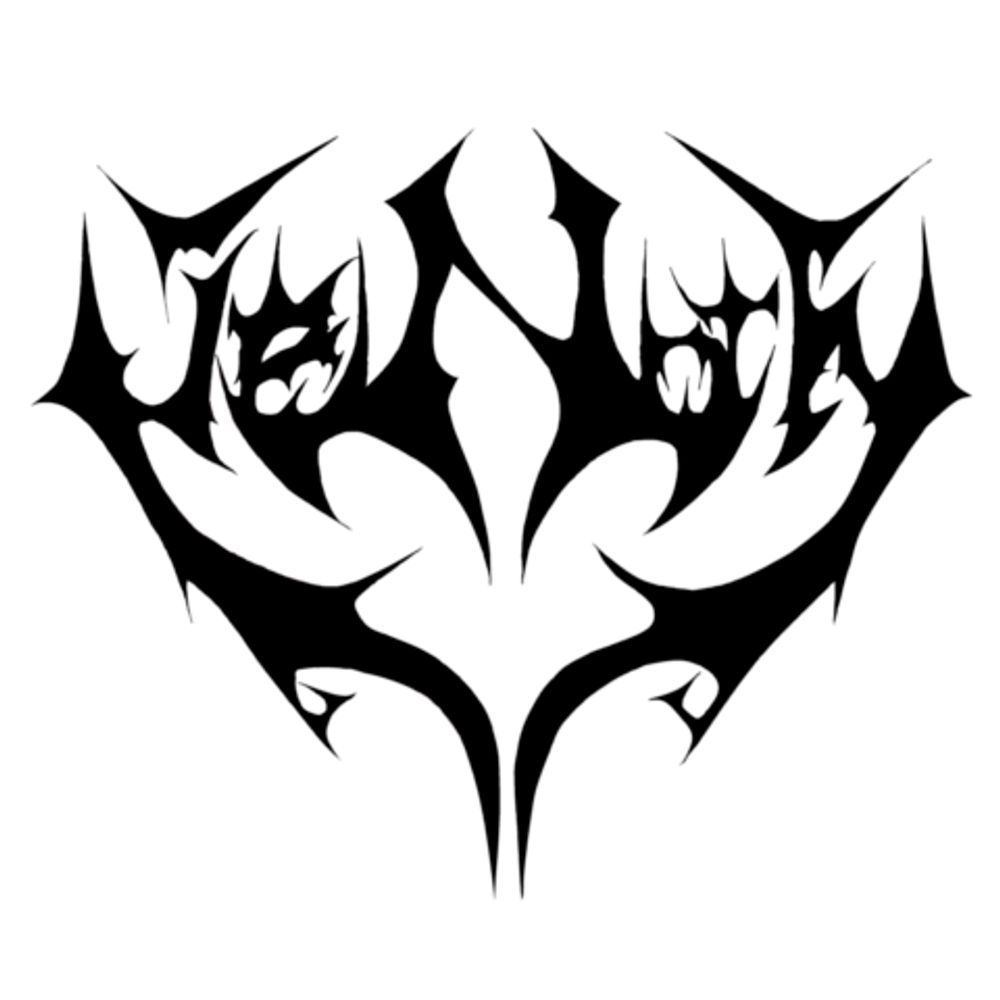 jeNoth