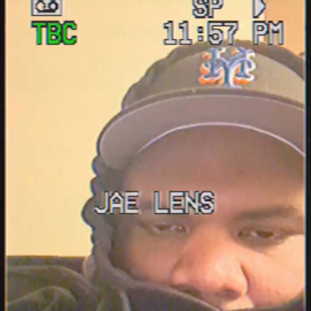 JAE LENS