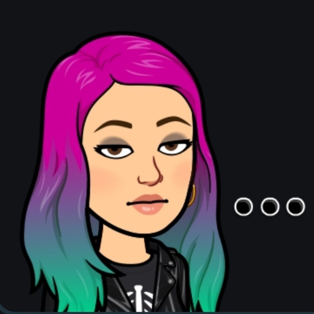 restingBINHface